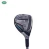 Used TaylorMade Sim2 Max Rescue 5 Hybrid / 25 Degrees / Aldila NV 45 Ladies Flex -Hybrids Sales Shop a75dce53e067c8ef0aa475c93281c86e scaled