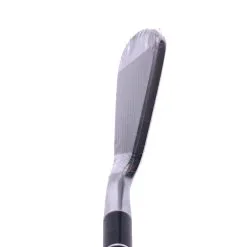 NEW Srixon ZX Utility 4 Hybrid / 23 Degrees / UST Recoil 95 F3 Regular Flex -Hybrids Sales Shop a779f590f88833719b68f98eae300d8b scaled