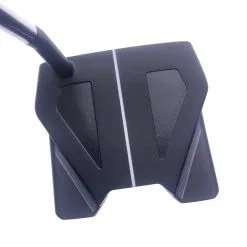 Used Odyssey TEN S 2021 Putter / 34.0 Inches -Hybrids Sales Shop a79d8a8359a9bafb44b75c75dbf14932 scaled