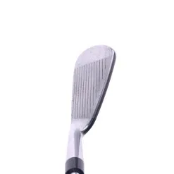 Used Bridgestone J38 Cavity Back 8 Iron / 38 Degrees / Project X 5.0 Lite Flex -Hybrids Sales Shop a7be2303243ac4c89518d390b6aa4c58 scaled