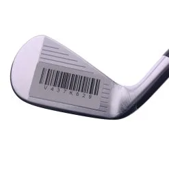 NEW Srixon ZX Utility 3 Hybrid / 20 Degrees / Regular Flex -Hybrids Sales Shop a7c4bab98b51f291156dadf0e1c78162 scaled
