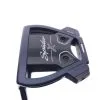 Used TaylorMade Spider X Navy Putter / 35 Inches / Left-Handed -Hybrids Sales Shop a7f5c5b5c6fdd14a6e759f5f93ebea40 15b644ca fc9b 48c9 b0da 7f8f6c8a7094 scaled