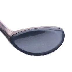 Used Cleveland Halo 4 Hybrid / 25 Degrees / Cleveland Ladies Flex 13 Used Cleveland Halo 4 Hybrid / 25 Degrees / Cleveland Ladies Flex -Hybrids Sales Shop a80caf4e98fe2702d5df04b00a2ac725 scaled