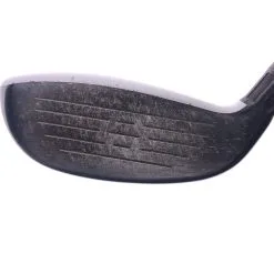 Used TaylorMade M2 2017 3 Hybrid / 19 Degrees / Reax 65 Regular Flex -Hybrids Sales Shop a8482a0eed129a16bb2a765f7452e82a scaled