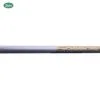 Fujikura Speeder 661 Evolution VII Driver Shaft / X-Stiff / Mizuno Gen 2 Adapter -Hybrids Sales Shop a851314b3f071d57484a5d326735a0de scaled
