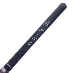 Used Ping Scottsdale TR Adjustable Shea H Putter / 34 Inches -Hybrids Sales Shop a852e735eaa709b38943733693c5bd1e scaled