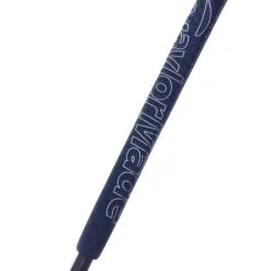 Used TaylorMade TP Hydro Blast Bandon 3 Putter / 34.0 Inches -Hybrids Sales Shop a85b56d145eb7fe9e8e7ecce9d11c85f scaled