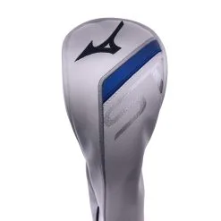 NEW Mizuno ST-Z 220 5 Hybrid / 23 Degrees / Aldila Ascent 50HY R2 Flex -Hybrids Sales Shop a8645e90742fda06e710101cb521d77a 0ce5846f e7a1 44d9 9e8c c4068a2d793e scaled