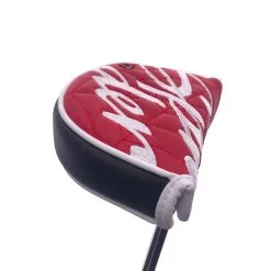 NEW TaylorMade Spider GT Notchback Putter / 34 Inches -Hybrids Sales Shop a889b11a847a197eaa65211e7d0c93e5 scaled