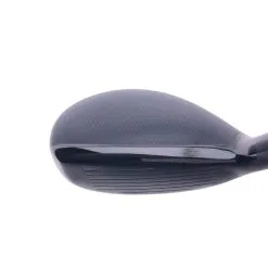 Used TaylorMade Stealth Plus Rescue 3 Hybrid / 19.5 Degrees / HZRDUS Stiff Flex -Hybrids Sales Shop a88cb23adfd2b03dbf325816256bebe0 scaled