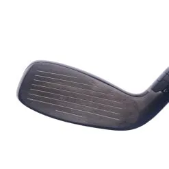 Used Callaway Apex 21 4 Hybrid / 21 Degrees / UST Recoil Dart F2 Senior Flex -Hybrids Sales Shop a89ea67d52a16f2c18a76fcfeb457e58 scaled