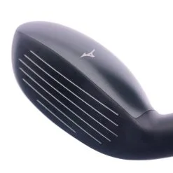 Used Mizuno CLK 2020 4 Hybrid / 22 Degrees / Tensei Red CK 70HY Regular Flex 17 Used Mizuno CLK 2020 4 Hybrid / 22 Degrees / Tensei Red CK 70HY Regular Flex -Hybrids Sales Shop a8a4469349a4e823fc451642c55153fe scaled