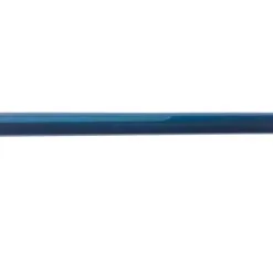 Used Project X Even Flow 85g Rescue / Hybrid Shaft / Stiff / Titleist Adapter -Hybrids Sales Shop a8d5197d5ea0771cc1284851cdb465db scaled