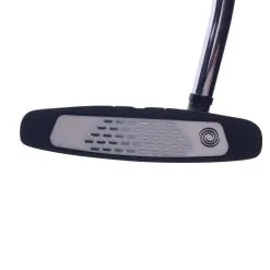 Used Odyssey Stroke Lab Black Bird Of Prey Putter / 34.0 Inches -Hybrids Sales Shop a8d99c91e7a876d1fa4605800d0ca8ec scaled