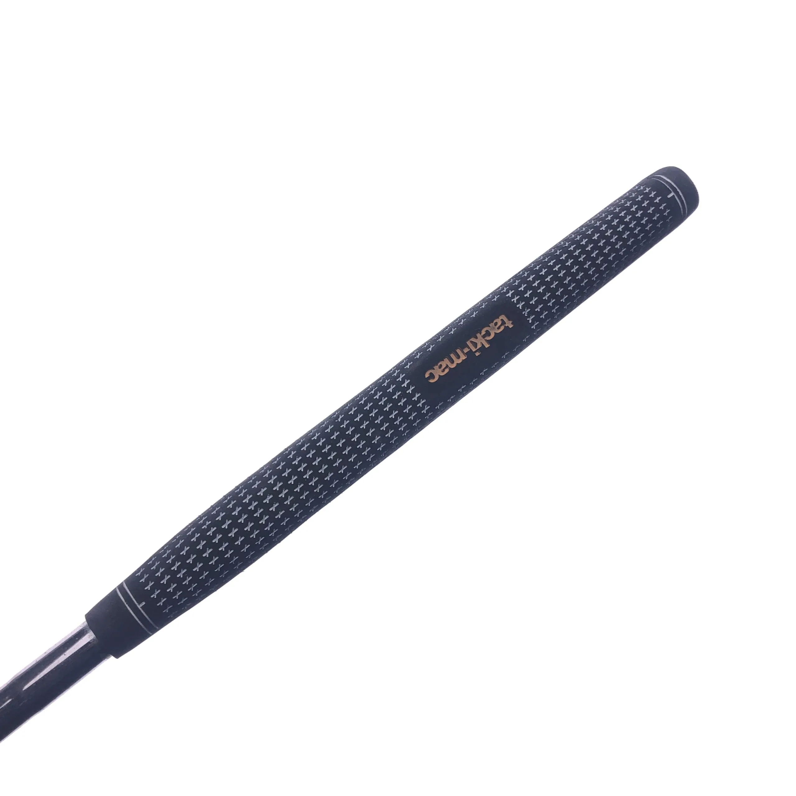 Used Odyssey Metal X 7 Putter / 35.0 Inches 10 Used Odyssey Metal X 7 Putter / 35.0 Inches - Image 8