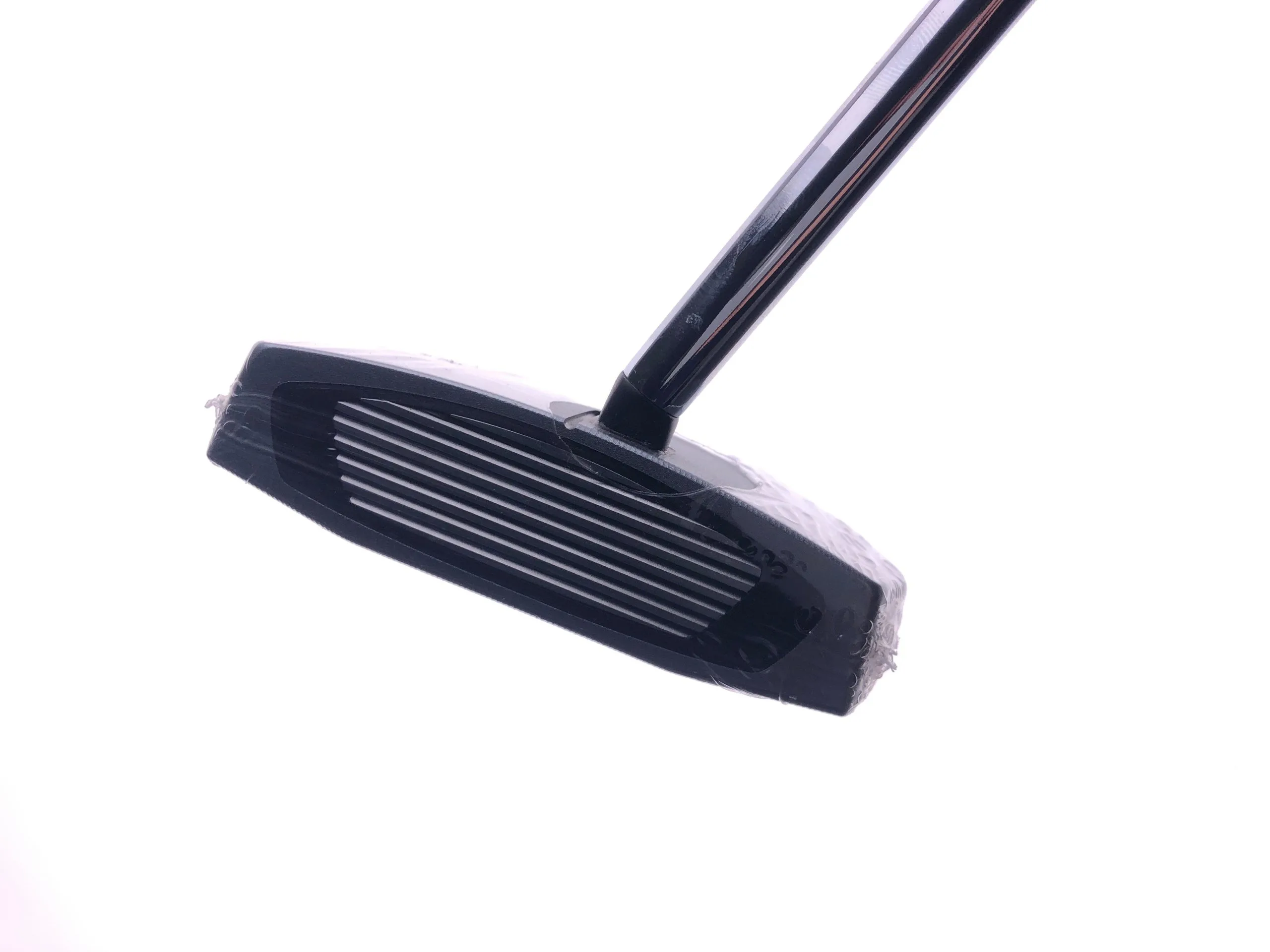 Used TaylorMade Spider GT Centre Shaft Putter / 34.0 Inches 5 Used TaylorMade Spider GT Centre Shaft Putter / 34.0 Inches - Image 3