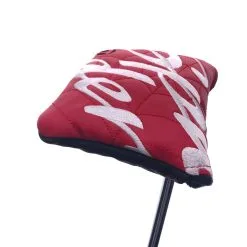 NEW TaylorMade Spider GT Black Putter / 34 Inches -Hybrids Sales Shop a8ecf3d2eca8edd59cc609e2681f9970 10672e97 7ba6 4d00 8530 aa5542639120 scaled