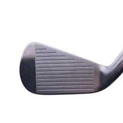 Used Titleist U500 3 Hybrid / 20 Degrees / N.S Pro Modus 3 Tour 105 X-Stiff Flex -Hybrids Sales Shop a95fd9eee268af06d396caeb230fa404 scaled