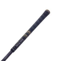 Used TaylorMade P-790 UDI Utility 2017 2 Hybrid / 17 Degree / Diamana Stiff Flex -Hybrids Sales Shop a968fb0a19e1dc027024f315b4144eb5 scaled