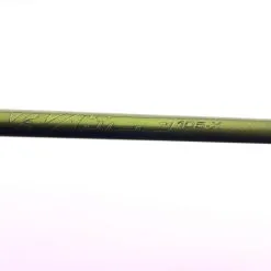 Ping G Series 4 Hybrid / 22 Degrees / X-Stiff Flex -Hybrids Sales Shop a98f5eb26416686183b0691b0a77af4f scaled