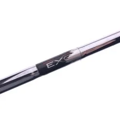 Used Odyssey EXO Rossie Putter / 33.5 Inches -Hybrids Sales Shop a9a5fd5cf7c2b68d0d2db1c09731f6d3 scaled