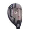 Used Callaway Apex 21 3 Hybrid / 19 Degrees / Regular Flex 1 Used Callaway Apex 21 3 Hybrid / 19 Degrees / Regular Flex -Hybrids Sales Shop aa152cb81772e92d4daa12ba472f1e72 scaled