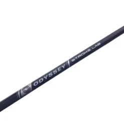 Used Odyssey Stroke Lab Marxman Putter / 34 Inches -Hybrids Sales Shop aa251e33c3fa7dd92c771311c16ee74f scaled