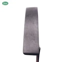 Used Ping Series Zing 2i Putter / 36 Inches