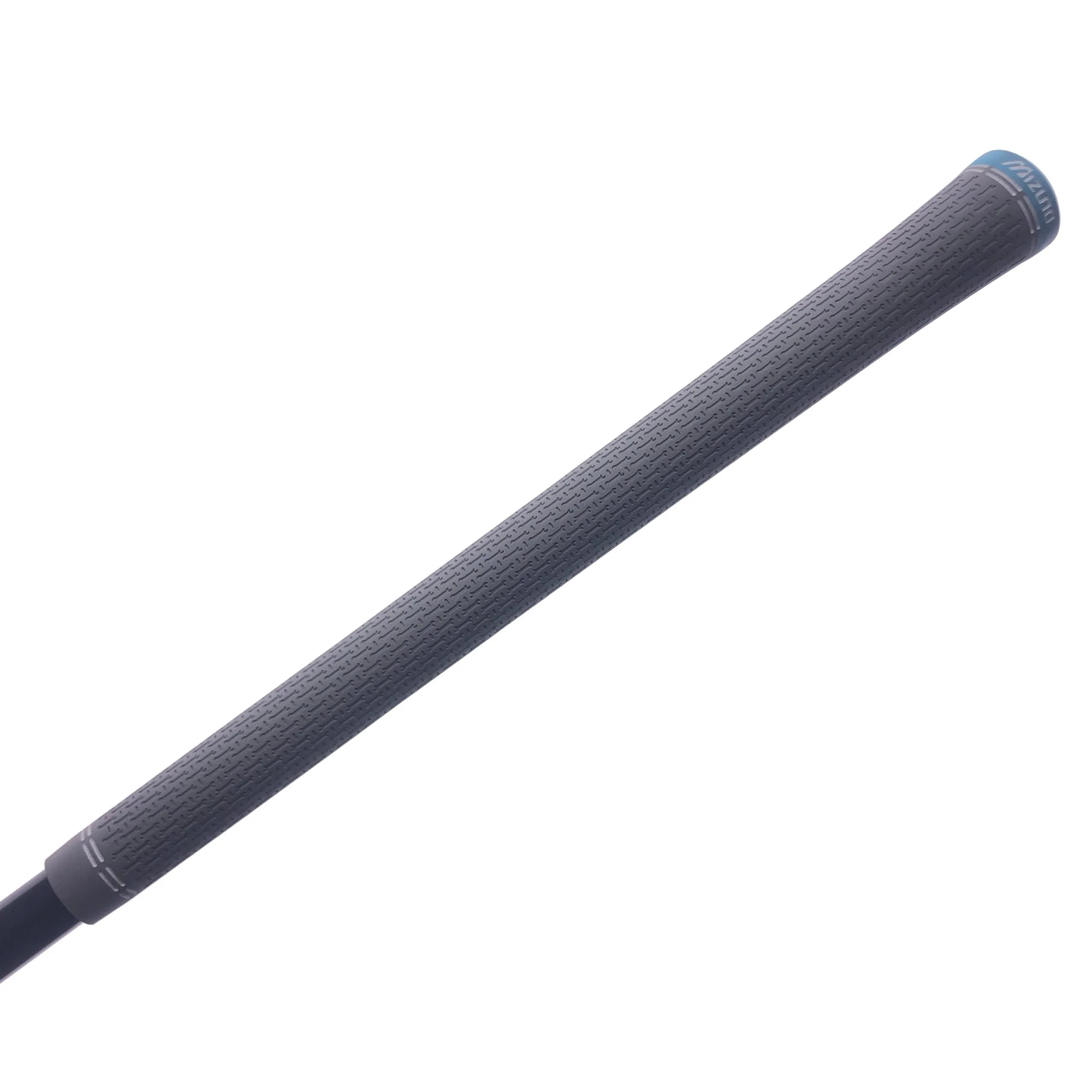 Used Mizuno JPX 900 5 Hybrid / 25 Degrees / Fujikura Ladies Flex 3 Used Mizuno JPX 900 5 Hybrid / 25 Degrees / Fujikura Ladies Flex