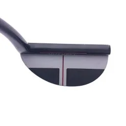 Used Odyssey O-Works 9 Putter / 34.0 Inches -Hybrids Sales Shop aaa99a1fec330e124232a365e04b40ba scaled