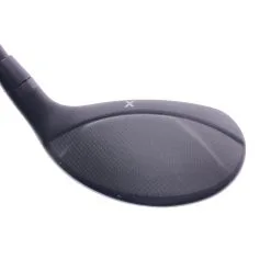 Used PXG 0317 X GEN 2 4 Hybrid / 22 Degrees / KBS TGI 80 Regular Flex -Hybrids Sales Shop aac68315d60bc8a481e2b1882cc4ddee scaled