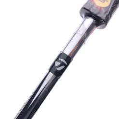 NEW TaylorMade Spider GT Notchback Putter / 35 Inches 15 NEW TaylorMade Spider GT Notchback Putter / 35 Inches -Hybrids Sales Shop aacefbc09816da71daaa00c062faf812 b45ad227 607a 4200 8daa 2111169c629d scaled