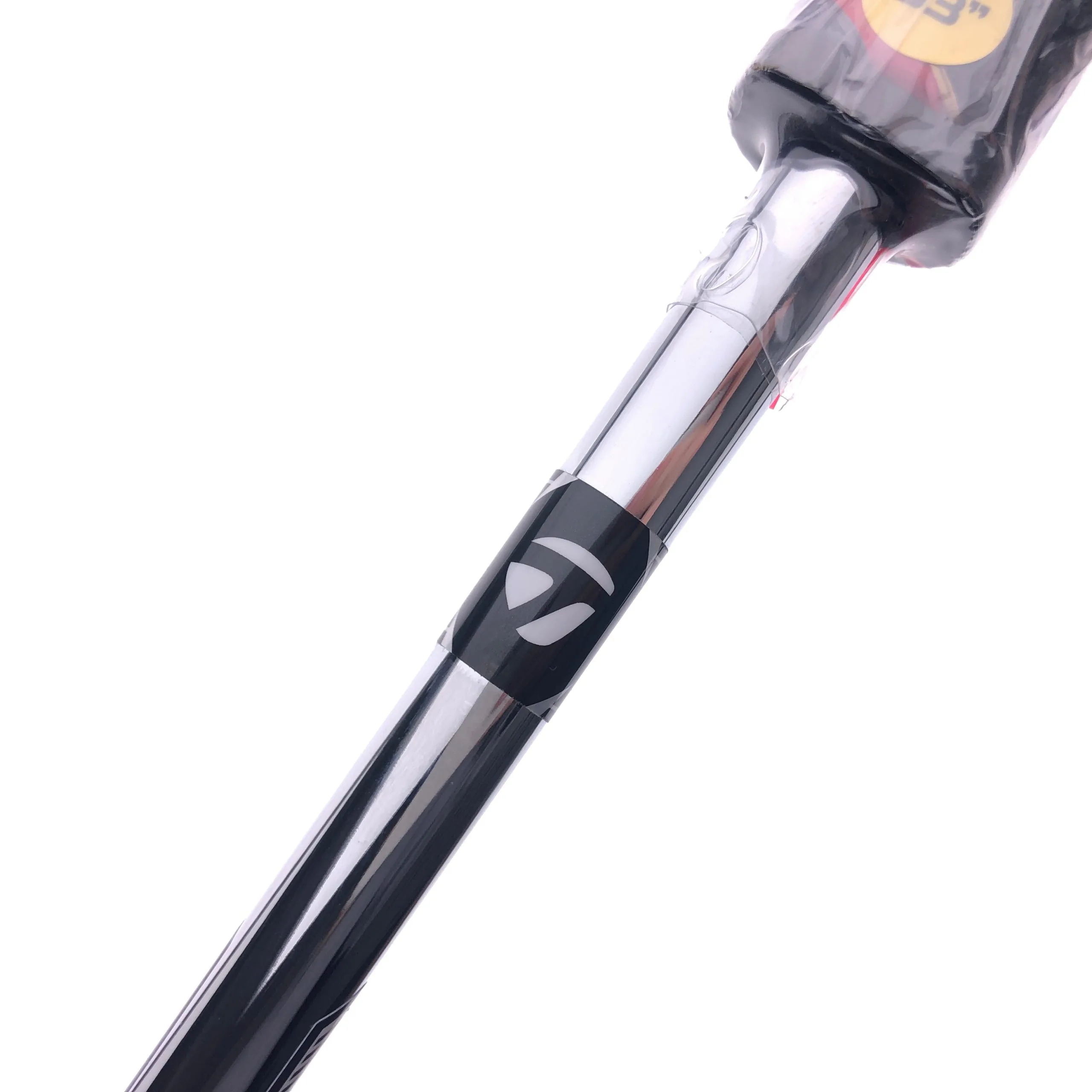 NEW TaylorMade Spider GT Notchback Putter / 35 Inches 8 NEW TaylorMade Spider GT Notchback Putter / 35 Inches - Image 6