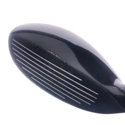 Used Titleist 913 H 2 Hybrid / 17 Degrees / Diamana D+ 92HY Stiff Flex -Hybrids Sales Shop aad8558812fe693ebaa7b251c8a89070 scaled