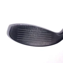 Used Callaway XR 3 Hybrid / 19 Degrees / Project X 6.0 Stiff Flex -Hybrids Sales Shop ab062bf0f011172e02e63a6d4daa2328 scaled