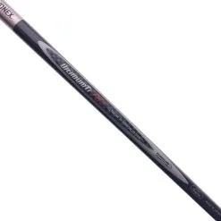 Used Yonex Cyberstar VX 5 Iron / 24 Degrees / Regular Flex -Hybrids Sales Shop ab270141d069decdc495f539bd2be6f5 scaled