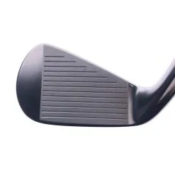Used Srixon ZX Utility 4 Hybrid / 23 Degrees / AeroTech Steelfibre Regular Flex -Hybrids Sales Shop ab36c474c74436fb5e7f941f6c0b2b88 scaled