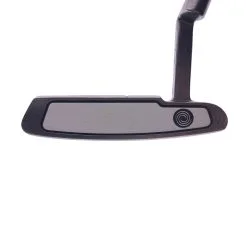 Used Odyssey White Ice 1 Putter / 34.0 Inches -Hybrids Sales Shop ab5193912af518f75c3fd2cf6637d382 scaled