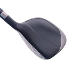 Used Nike SQ Sumo 2 3 Hybrid / 20 Degrees / Diamana Regular Flex / Left-Handed -Hybrids Sales Shop ab531741f4018e7fc85a3a5e6688b158 scaled