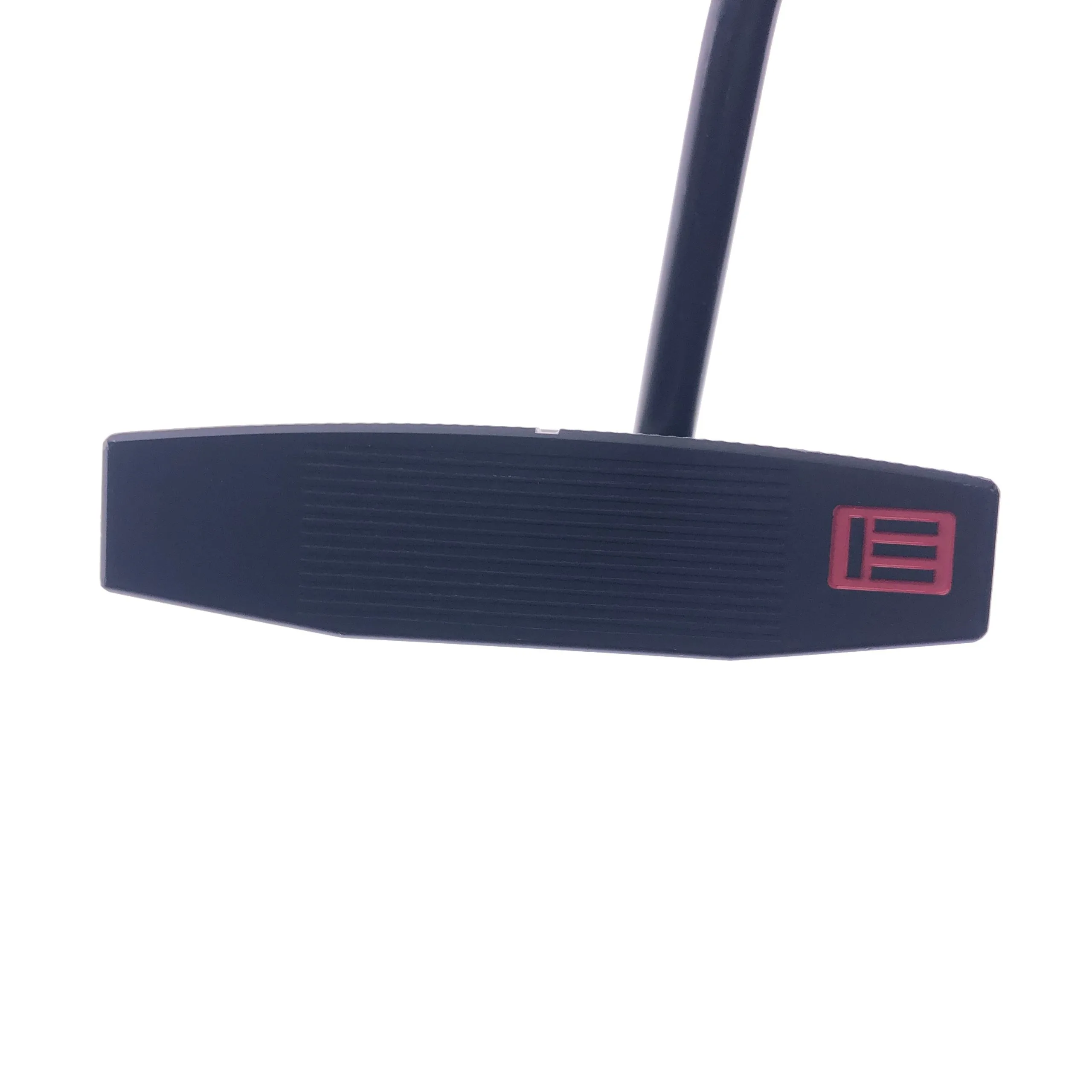Used Evnroll ERZ Zero Black Putter / 33.0 Inches 8 Used Evnroll ERZ Zero Black Putter / 33.0 Inches - Image 6