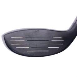 Used Mizuno JPX EZ 4 Hybrid / 22 Degrees / Fujikura Orochi 65g Regular Flex -Hybrids Sales Shop ab95352402561a2e197472573fdc2e61 scaled