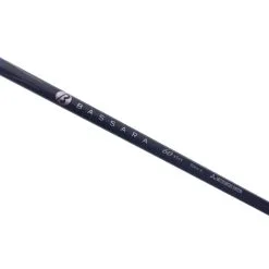 Adams® Used Adams Idea 2014 4 Hybrid / 22 Degrees / Bassara 60 Regular Flex -Hybrids Sales Shop ab9dc0bdbde69e3276b3c9956872588e scaled