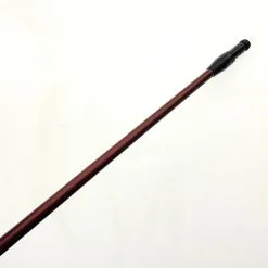 Mitsubishi Diamana 'Ilima 70 Hybrid Shaft / Regular Flex / Titleist Adapter 11 Mitsubishi Diamana 'Ilima 70 Hybrid Shaft / Regular Flex / Titleist Adapter -Hybrids Sales Shop abe4d246df5fafe3625e44cbd3f07366 e0c037fe e404 4441 837f 7b6f1350c590 scaled