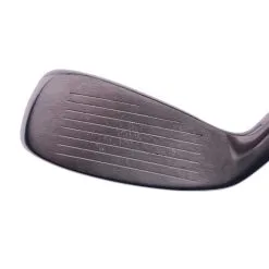Used Callaway Apex 19 4 Hybrid / 23 Degrees / Regular Flex -Hybrids Sales Shop abe8740dc09b0d97bd8986b6efaca04a scaled