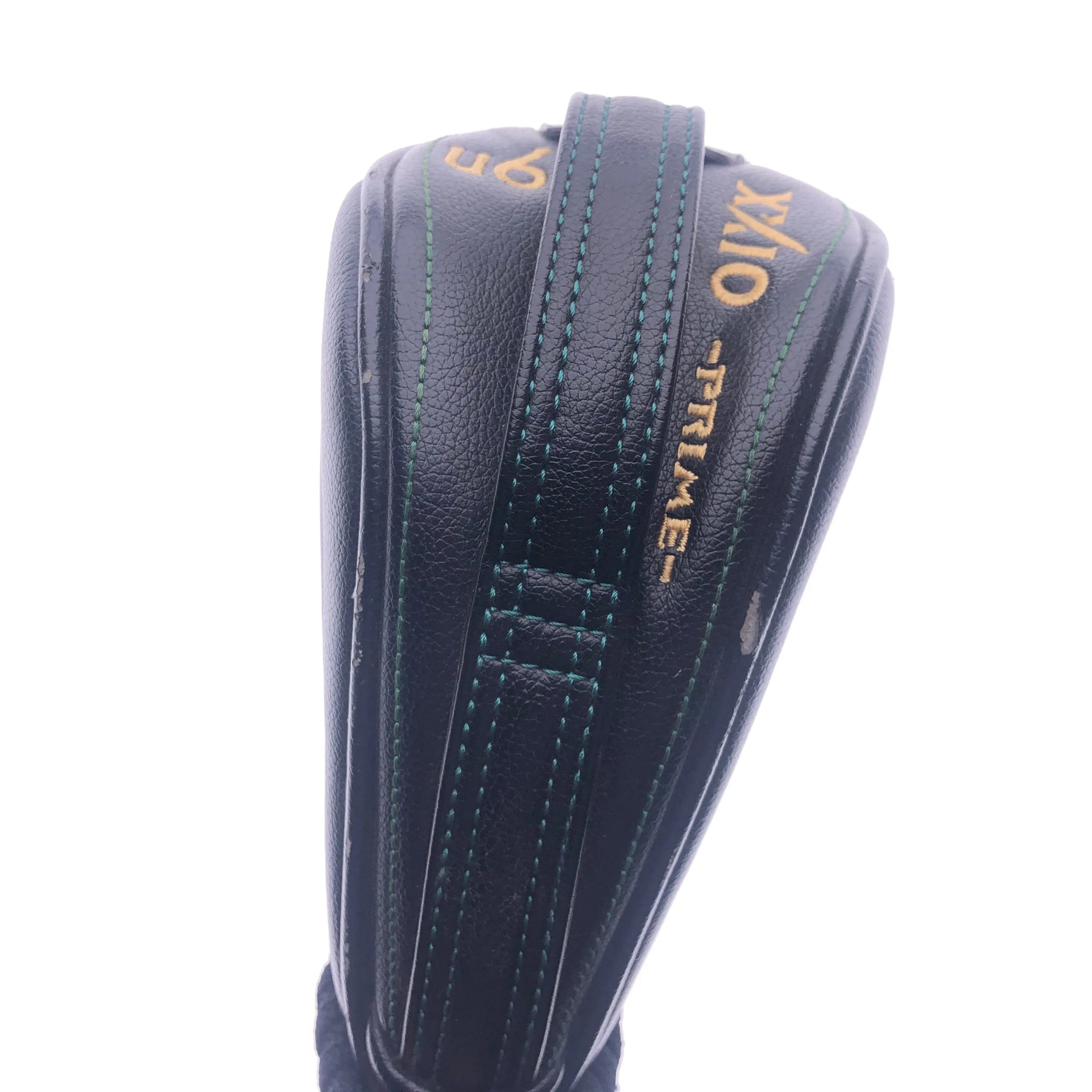 XXIO Prime 6 Hybrid / 26 Degrees / XXIO 48g SR Soft Regular Flex 12 XXIO Prime 6 Hybrid / 26 Degrees / XXIO 48g SR Soft Regular Flex - Image 11