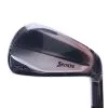 NEW Srixon ZX Utility 3 Hybrid / 20 Degrees / Diamana 60 Regular Flex
