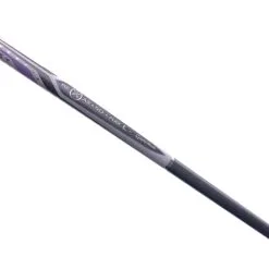 Used TaylorMade Burner Superfast 2.0 5 Hybrid / 24 Degrees / REAX 50 Ladies Flex 20 Used TaylorMade Burner Superfast 2.0 5 Hybrid / 24 Degrees / REAX 50 Ladies Flex -Hybrids Sales Shop ac202a17158f689504112663818f9d60 bef91cc5 4778 4694 9fc4 6f0a529551d4 scaled