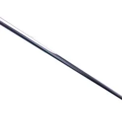 Used Cobra KING Sport-45 Putter / 34.0 Inches -Hybrids Sales Shop ac2b01497a2cd1a2918e7c35fedae8d2 scaled