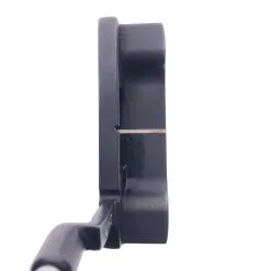 Used Guerin Rife Vault 002 UNO Putter / 34.0 Inches -Hybrids Sales Shop ac3105caed868a0cf0fe160e714eee7c scaled