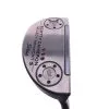 Scotty Cameron Select Newport 3 2018 Putter / 35.0 Inches -Hybrids Sales Shop ac44f6a53b0c7bec632dc07d6c55be3d scaled